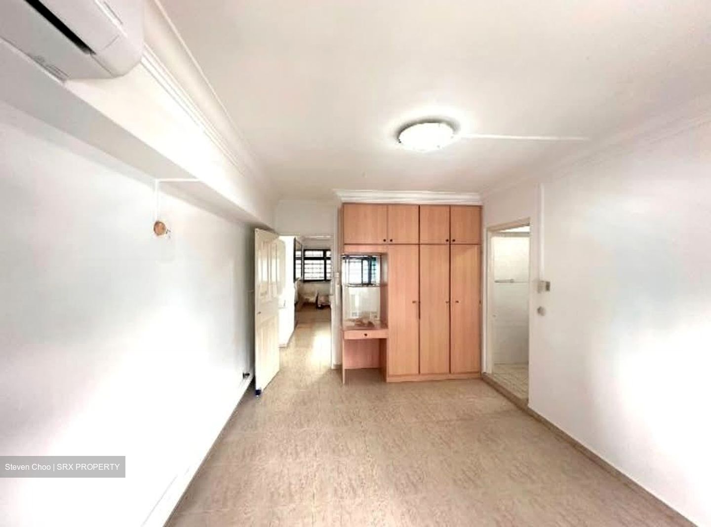 Blk 233 Compassvale Plains (Sengkang), HDB 5 Rooms #573725031